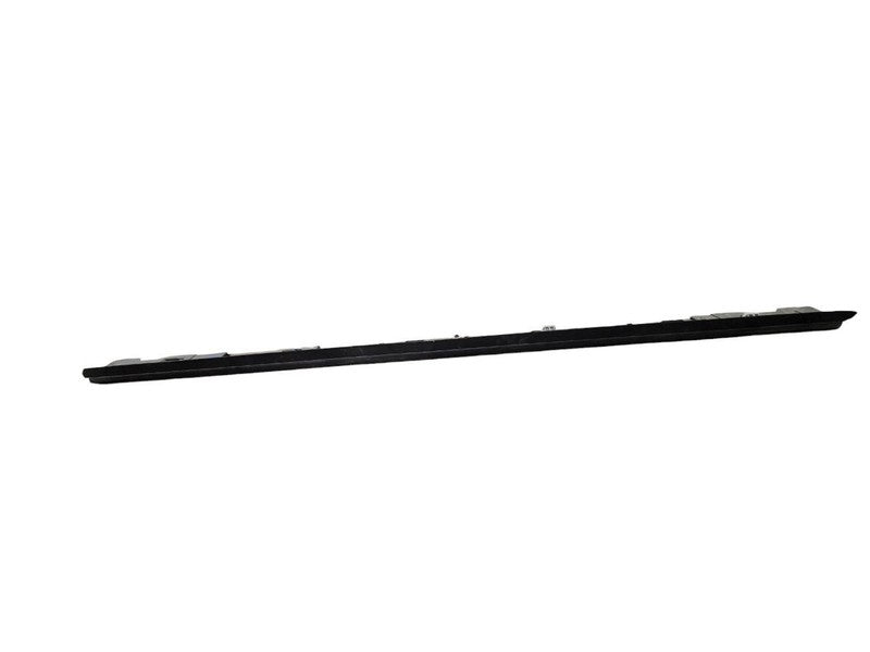 CX-5      2021 Rocker Panel Moulding 679084