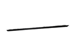 CX-5      2021 Rocker Panel Moulding 679084
