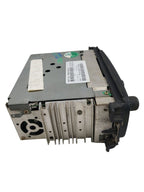 Audio Equipment Radio Am-fm-integral 6 CD Changer Fits 05-06 08-10 VIP