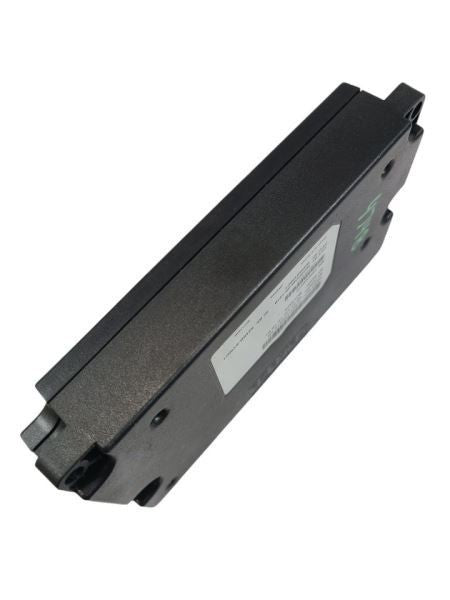 Chassis ECM Communication Voice Recognition Module Sync Fits 12 FLEX 5
