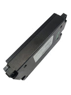 Chassis ECM Communication Voice Recognition Module Sync Fits 12 FLEX 5