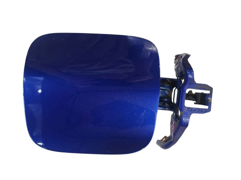 INTEGRA   2023 Fuel Filler Door 671291