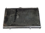 Radiator FWD Fits 94-99 3000GT 610979