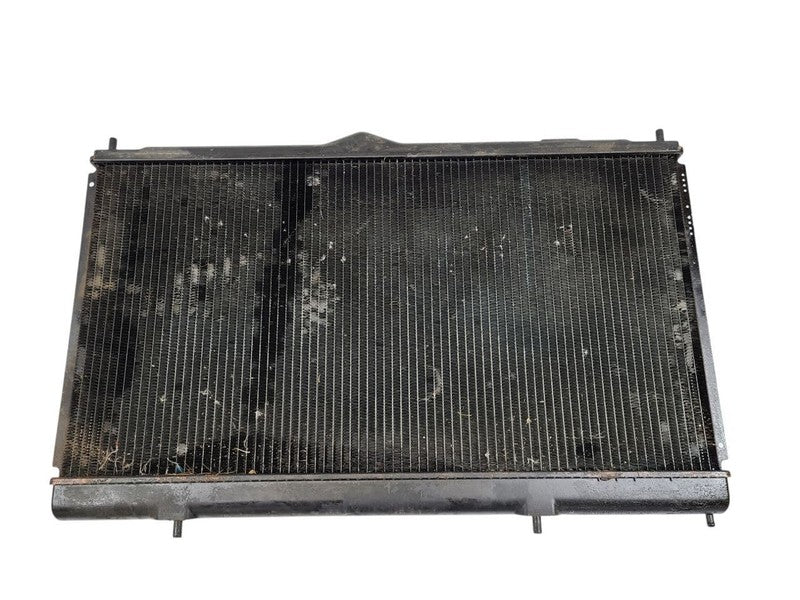 Radiator FWD Fits 94-99 3000GT 610979