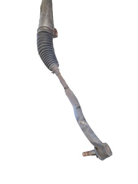 Steering Gear/Rack Power Rack And Pinion Electric EV Fits 06-14 RAV4 6