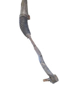 Steering Gear/Rack Power Rack And Pinion Electric EV Fits 06-14 RAV4 6