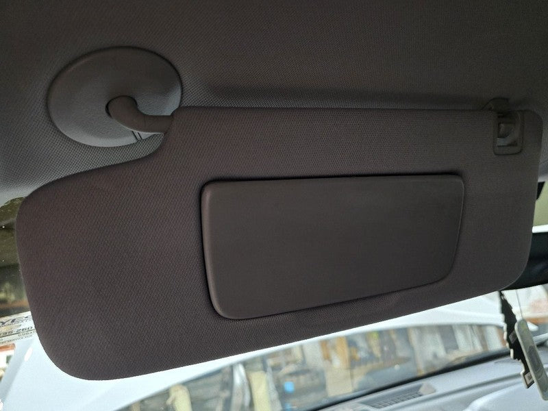 Driver Left Sun Visor Fits 18-22 TERRAIN 627302