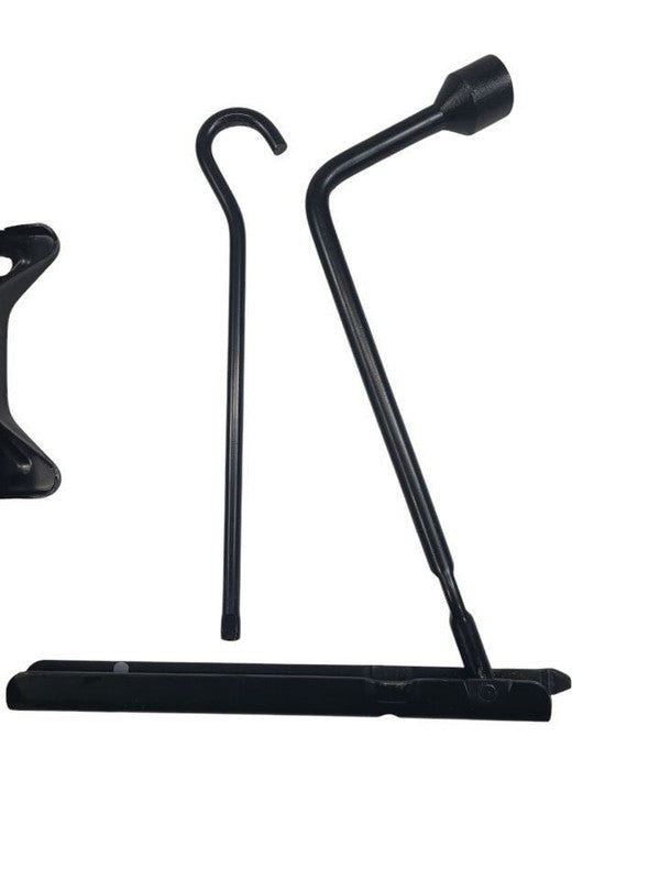 TERRAIN   2013 Jack 622237