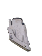 Driver Corner/Park Light Fog-driving Bumper Mounted Fits 03-05 4 RUNNE