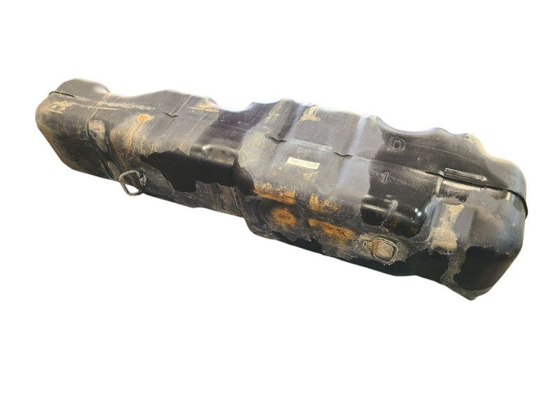 Fuel Tank Front Midship Pickup 8' Box Fits 11-16 FORD F250SD PICKUP 62