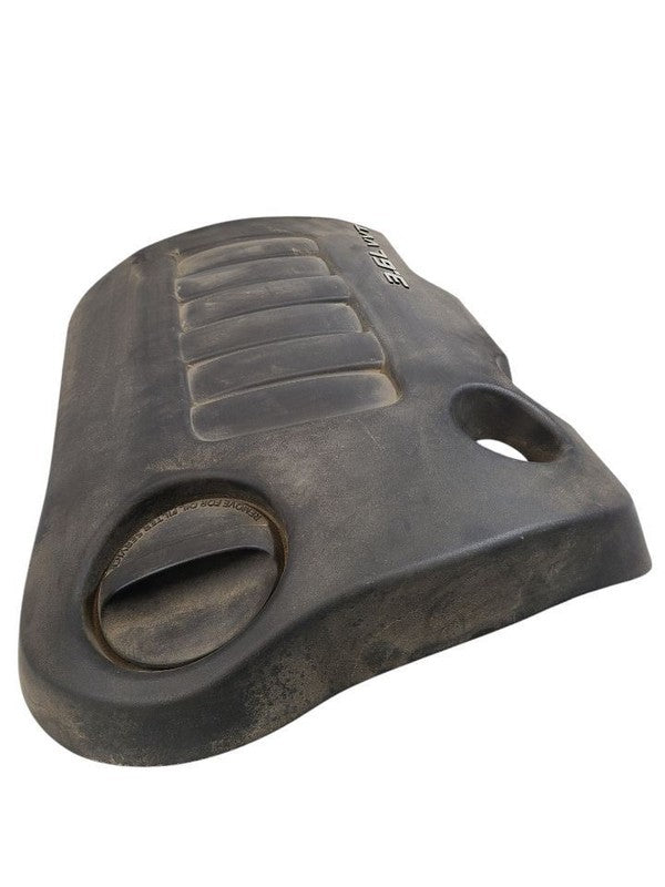 JOURNEY   2011 Engine Cover 609919