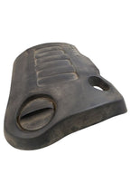 JOURNEY   2011 Engine Cover 609919