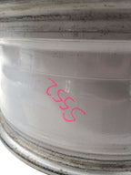 Wheel Classic Style 5 Lug Road Wheel Fits 13-24 DODGE 1500 PICKUP 6690