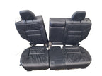 CR-V      2012 Seat Rear 654856