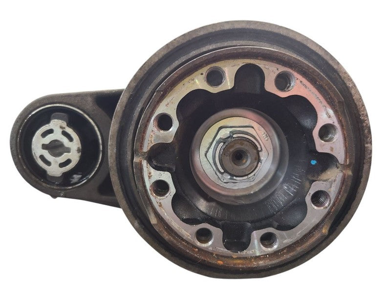 Carrier Rear 195mm Ring Gear 7.68" 3.45 Ratio Fits 14-25 DURANGO 66913