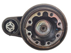 Carrier Rear 195mm Ring Gear 7.68" 3.45 Ratio Fits 14-25 DURANGO 66913