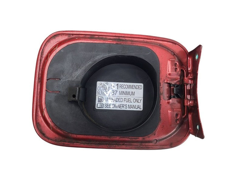 MDX       2019 Fuel Filler Door 678890