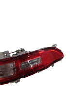 Passenger Right Tail Light Bumper Mounted Fits 17-19 SPORTAGE 655652