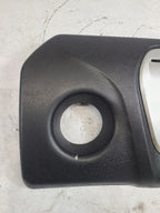 OPTIMAKIA 2016 Engine Cover 606115