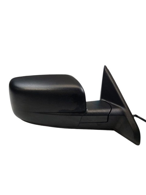 Passenger Side View Mirror Power Fits 09-12 DODGE 1500 PICKUP 627601