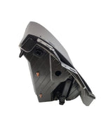SRX       2015 Glove Box 592377