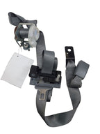 F150      2014 Seat Belt Rear 630164