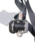 HIGHLANDR 2019 Seat Belt Rear 655743