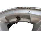 Wheel 17x7 Road Wheel Aluminum Opt Wfx Fits 09-12 DODGE 1500 PICKUP 67
