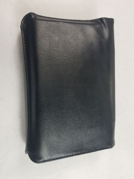 TL        2009 Owners Manual 535384