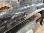 RAM1500   1996 Fender Flare/Extension 662828