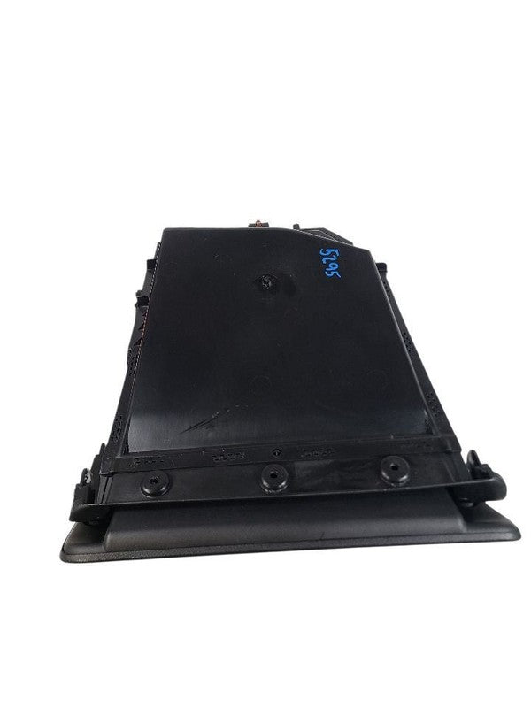 CHEROKEE  2021 Glove Box 651898