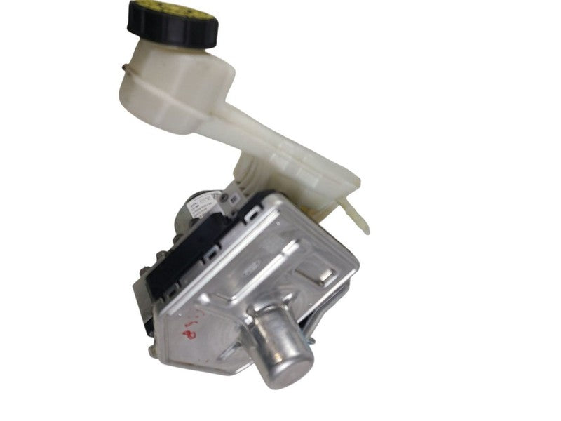 Anti-Lock Brake Part Fits 20 CORSAIR 640820