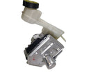 Anti-Lock Brake Part Fits 20 CORSAIR 640820