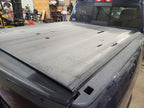 RAM1500   2017 Topper/Tonneau 668532