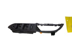 Driver Front Door Switch Driver's Mirror And Window Fits 13-19 ESCAPE 