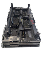 Fuse Box Engine Duramax Fits 07-09 SIERRA 2500 PICKUP 669436