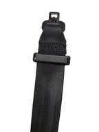 GIULIA    2019 Seat Belt Rear 612922