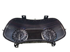 Speedometer Cluster Sedan C 140 MPH 7" Display Screen Fits 15 200 6448
