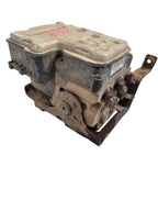 Anti-Lock Brake Part Assembly 4 Wheel ABS Fits 03-04 SIERRA 1500 PICKU