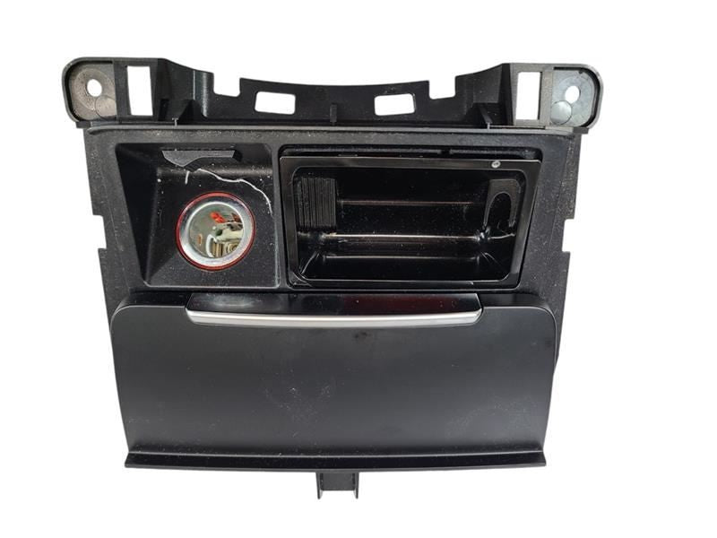 A5 AUDI   2013 Accessory Holders 599654