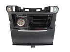 A5 AUDI   2013 Accessory Holders 599654