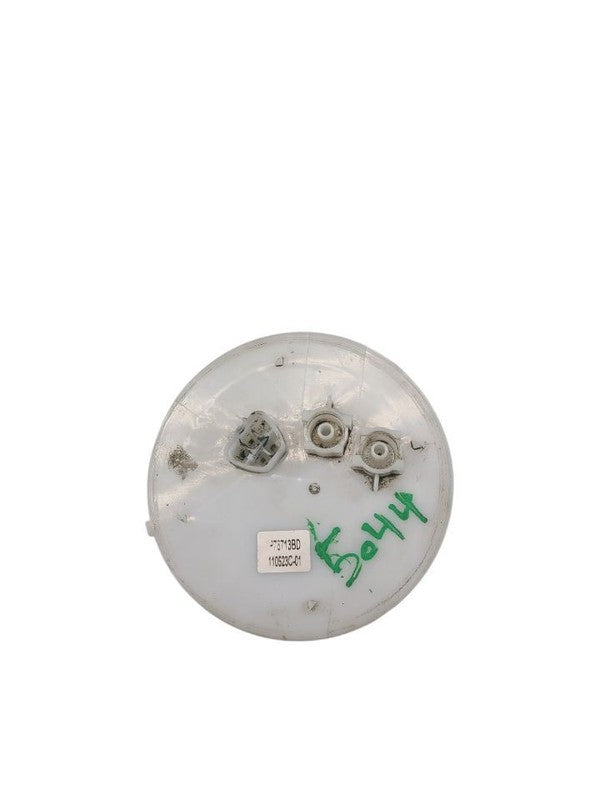 Fuel Pump Assembly Tank Mounted 5.7L 3URFE Fits 08-22 SEQUOIA 628436