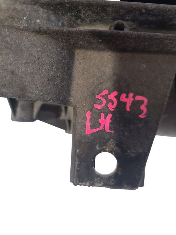 Driver Left Headlight Fits 84-89 CORVETTE 668330