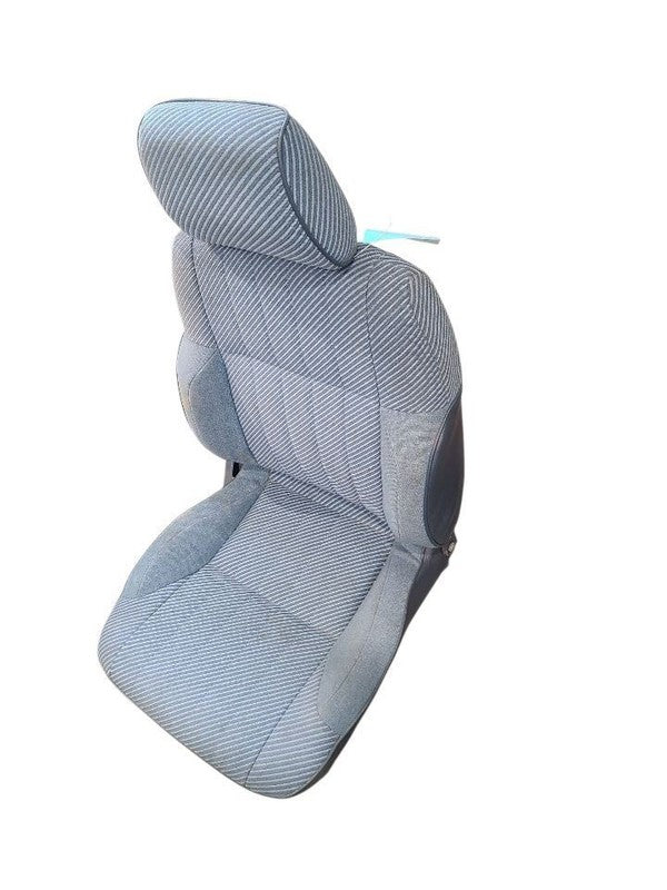 Front Passenger Seat Fits 1986 NISSAN PICKUP 641985