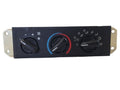 Temperature Control LHD With AC Fits 99-05 WRANGLER 668943