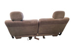 F150      1992 Front Seat 678301