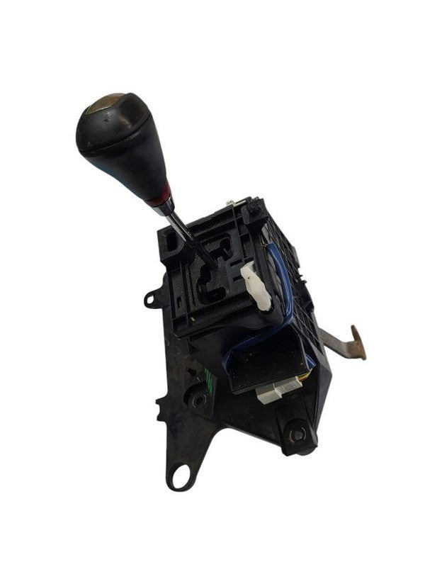 GS350     2007 Transmission Shift 620205