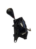 GS350     2007 Transmission Shift 620205