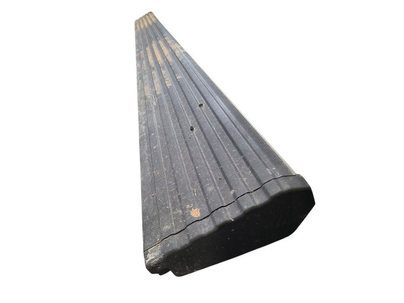 F150      2021 Running Board 680760