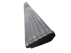 F150      2021 Running Board 680760